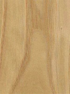 Chestnut veneer